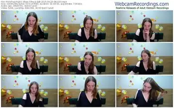 flirt4free-freya-dak-09-20-2025-08-22-33