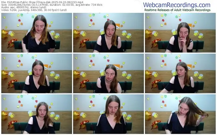 flirt4free-freya-dak-09-20-2025-08-22-33