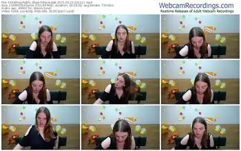 flirt4free-freya-dak-09-20-2025-10-11-11