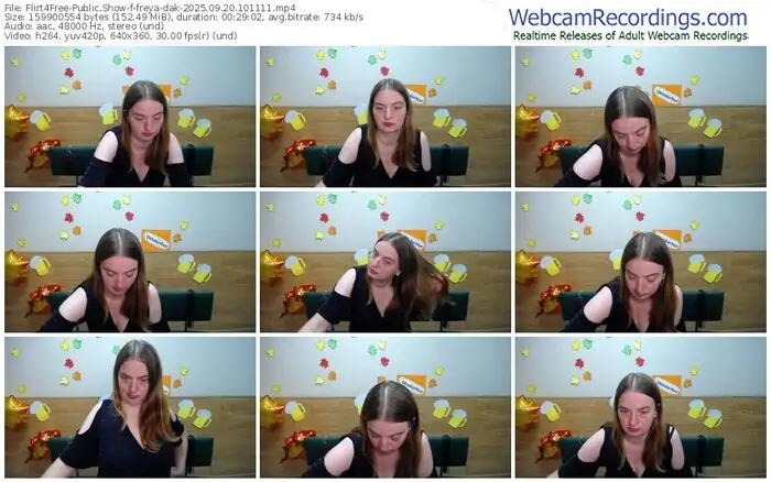 flirt4free-freya-dak-09-20-2025-10-11-11
