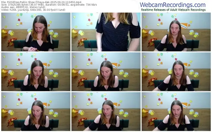 flirt4free-freya-dak-09-20-2025-11-04-50