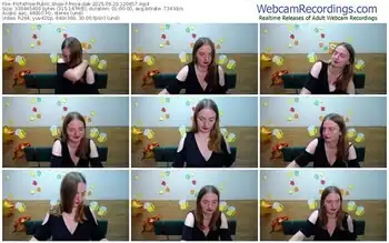 flirt4free-freya-dak-09-20-2025-12-06-57