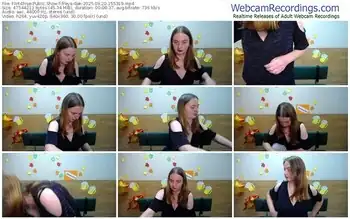 flirt4free-freya-dak-09-20-2025-15-53-19