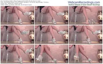 flirt4free-gala-smith-09-20-2025-16-11-11