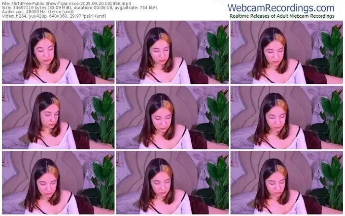 flirt4free-gia-ricco-09-20-2025-10-18-56