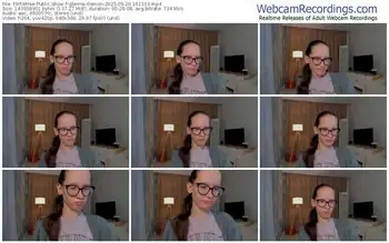 flirt4free-glenna-clemon-09-20-2025-16-11-03