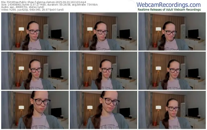 flirt4free-glenna-clemon-09-20-2025-16-11-03