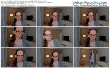 flirt4free-glenna-clemon-09-20-2025-16-51-00