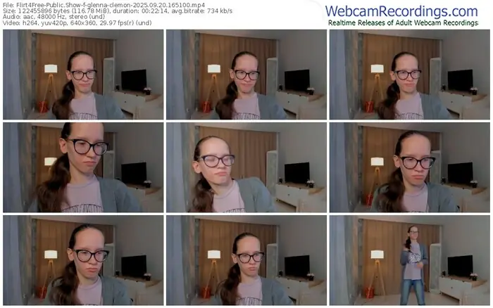 flirt4free-glenna-clemon-09-20-2025-16-51-00