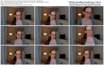 flirt4free-glenna-clemon-09-20-2025-17-30-38