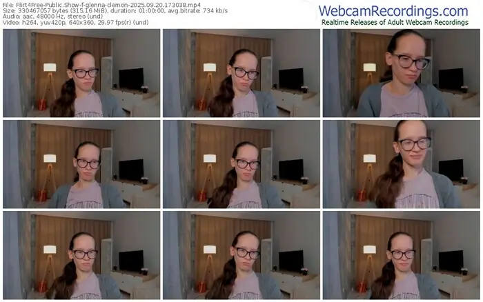 flirt4free-glenna-clemon-09-20-2025-17-30-38