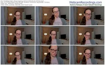 flirt4free-glenna-clemon-09-20-2025-18-35-21