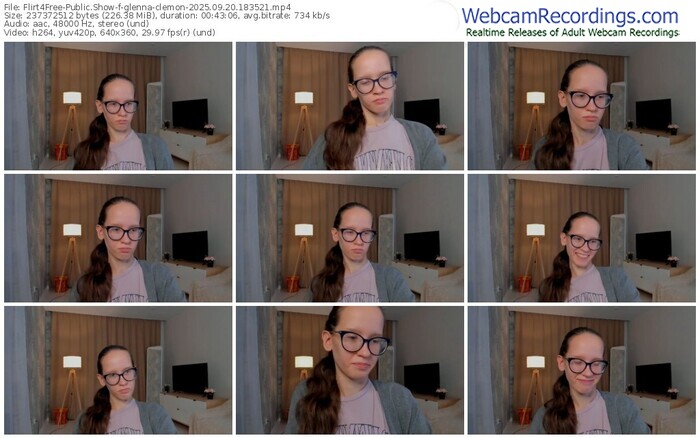 flirt4free-glenna-clemon-09-20-2025-18-35-21