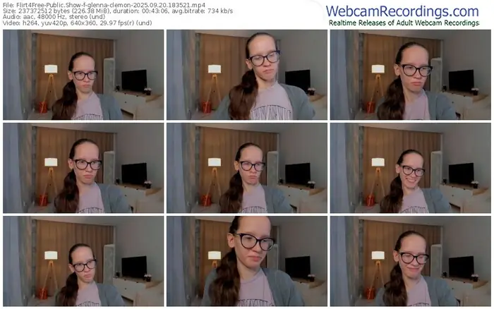 flirt4free-glenna-clemon-09-20-2025-18-35-21