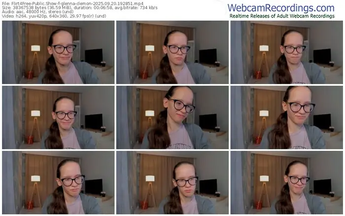 flirt4free-glenna-clemon-09-20-2025-19-28-51