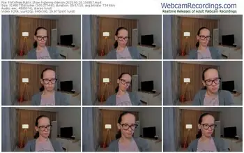 flirt4free-glenna-clemon-09-20-2025-19-48-57