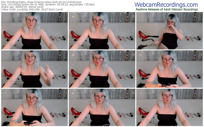 flirt4free-hanna-vibes-09-20-2025-10-43-44