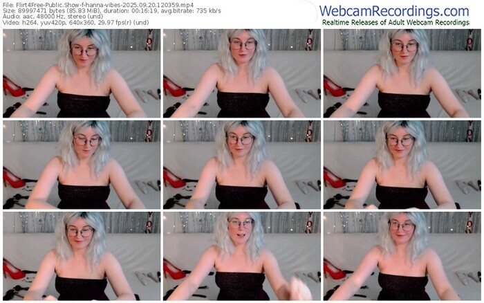 flirt4free-hanna-vibes-09-20-2025-12-03-59