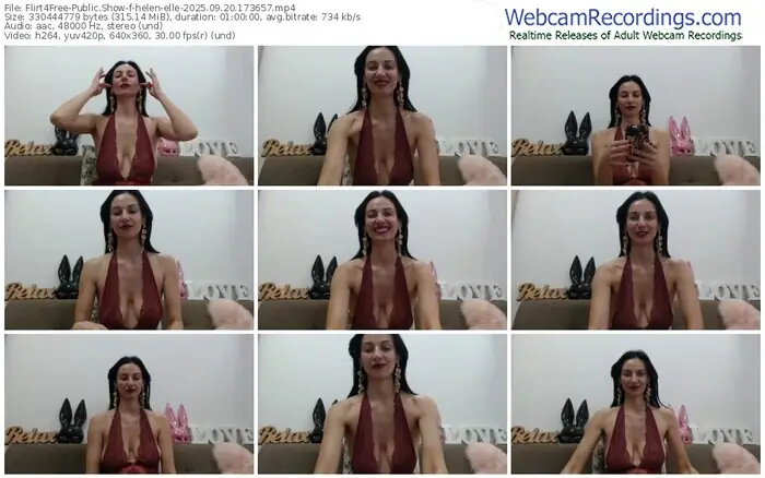 flirt4free-helen-elle-09-20-2025-17-36-57