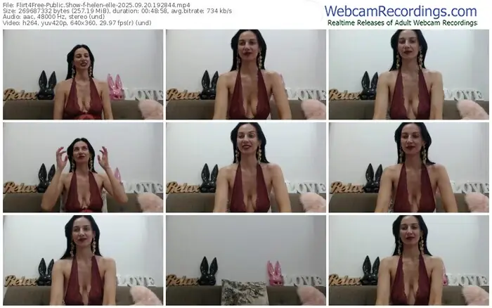 flirt4free-helen-elle-09-20-2025-19-28-44