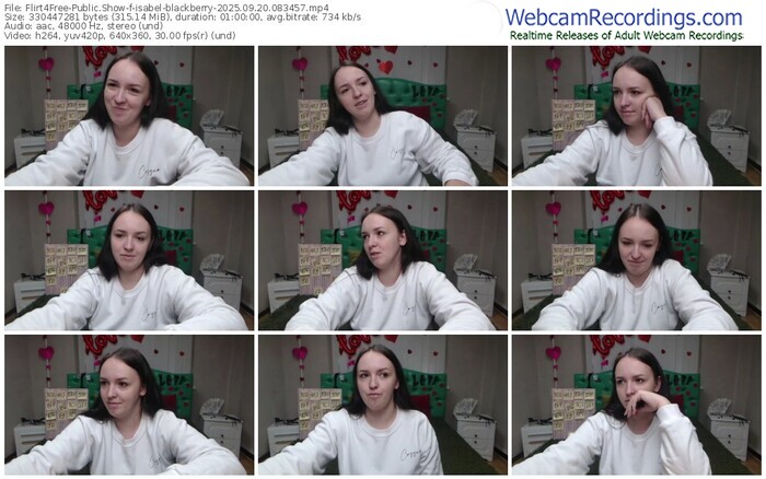 flirt4free-isabel-blackberry-09-20-2025-08-34-57