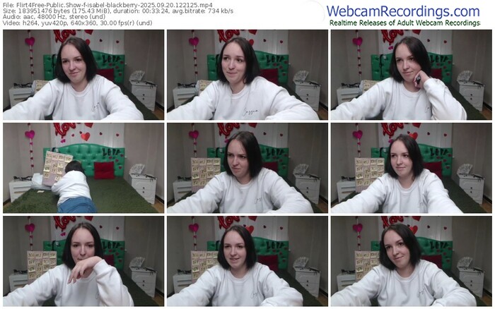 flirt4free-isabel-blackberry-09-20-2025-12-21-25