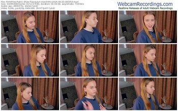 flirt4free-jacqulyn-marchitto-09-20-2025-08-03-54