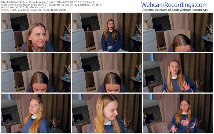 flirt4free-jacqulyn-marchitto-09-20-2025-11-19-03