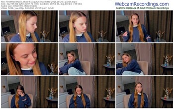 flirt4free-jacqulyn-marchitto-09-20-2025-12-32-55