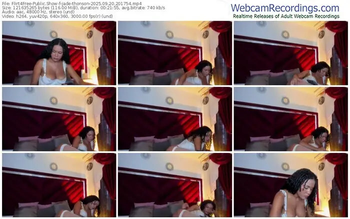 flirt4free-jade-thonson-09-20-2025-20-17-54