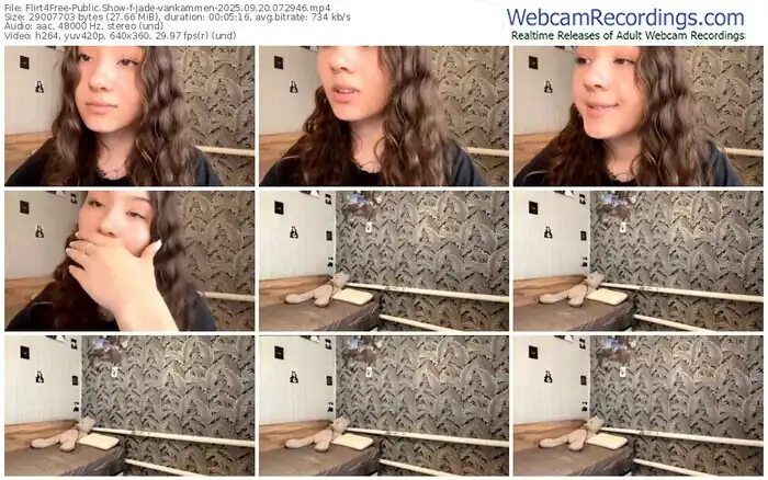 flirt4free-jade-vankammen-09-20-2025-07-29-46