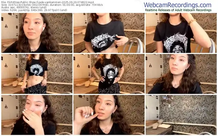 flirt4free-jade-vankammen-09-20-2025-07-48-22