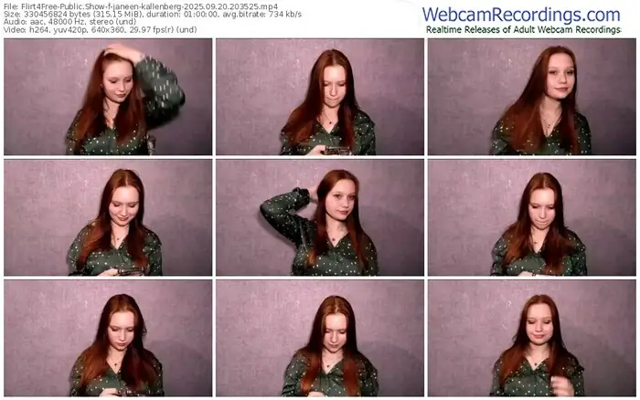 flirt4free-janeen-kallenberg-09-20-2025-20-35-25