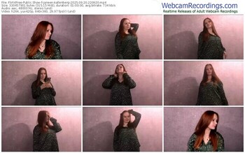 flirt4free-janeen-kallenberg-09-20-2025-22-09-20