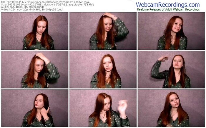 flirt4free-janeen-kallenberg-09-20-2025-23-10-46