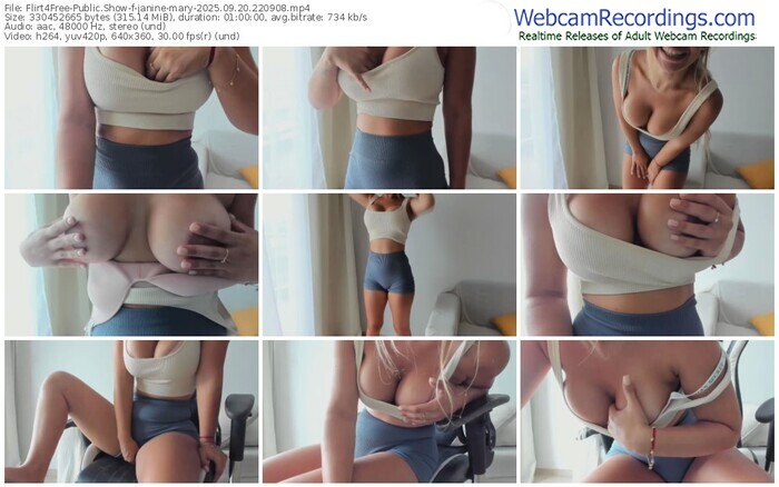 flirt4free-janine-mary-09-20-2025-22-09-08