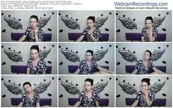 flirt4free-jasmine-kouch-09-20-2025-20-10-48