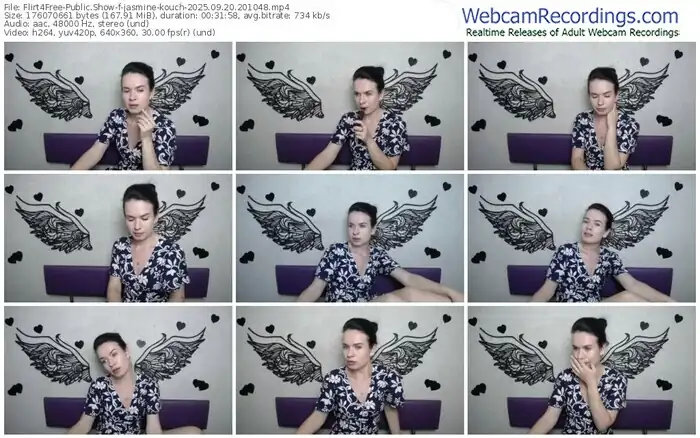 flirt4free-jasmine-kouch-09-20-2025-20-10-48