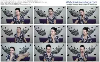 flirt4free-jasmine-kouch-09-20-2025-21-12-59