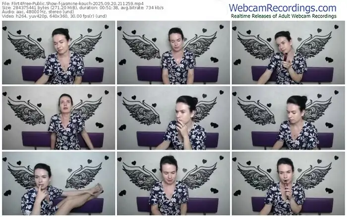 flirt4free-jasmine-kouch-09-20-2025-21-12-59