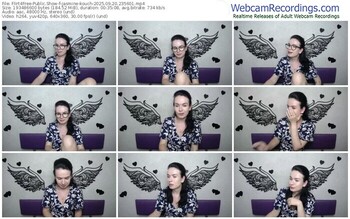 flirt4free-jasmine-kouch-09-20-2025-23-56-01