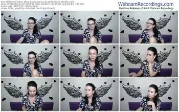 flirt4free-jasmine-kouch-09-20-2025-23-56-01