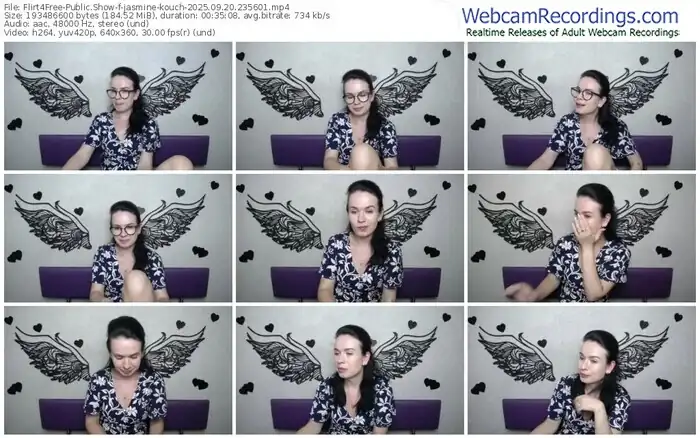 flirt4free-jasmine-kouch-09-20-2025-23-56-01