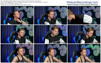flirt4free-jean-wilsons-09-20-2025-11-13-20