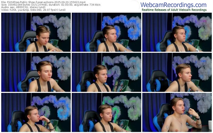 flirt4free-jean-wilsons-09-20-2025-15-56-22