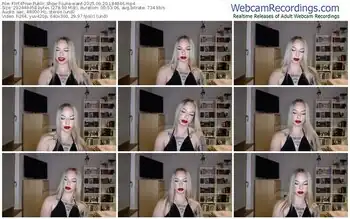 flirt4free-julia-ward-09-20-2025-18-48-46