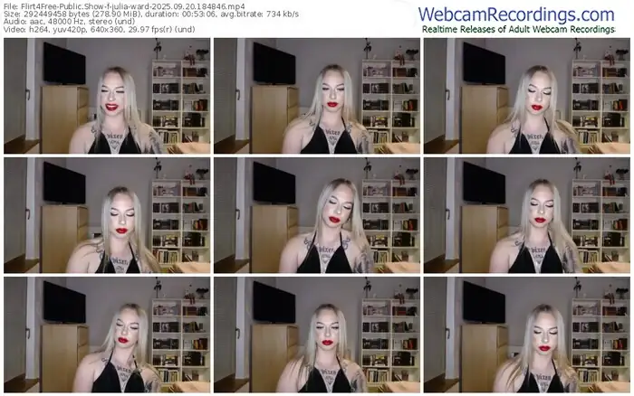 flirt4free-julia-ward-09-20-2025-18-48-46