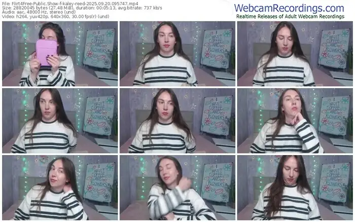 flirt4free-kaley-reed-09-20-2025-09-57-47