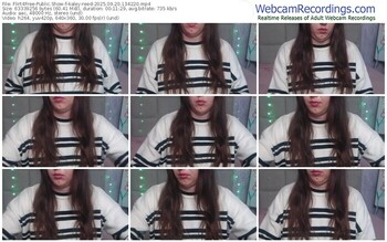 flirt4free-kaley-reed-09-20-2025-13-42-20