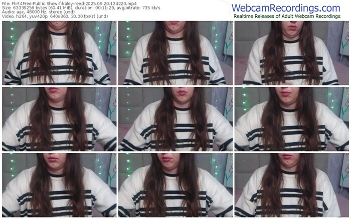 flirt4free-kaley-reed-09-20-2025-13-42-20
